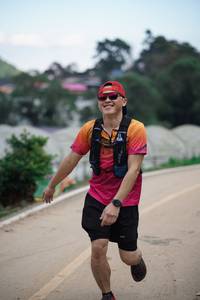 BIB: 
                            <button type="button" onclick="openModal(18896131)" class="btn btn-primary btn-sm float-right btn-popup" data-toggle="modal" data-target=".modal-high-quality">
                        <i class="fas fa-shopping-cart"></i> Add to Cart
                    </button>
                                            <button type="button" onclick="isThisMe(18896131, true)" class="btn btn-success btn-sm float-right btn-popup btn-isme hidden" data-toggle="tooltip" data-placement="bottom" title="นี่คือรูปของคุณใช่ไหม คลิกที่นี่เพื่อเอาเข้าอัลบั้ม">
                        <i class="fas fa-plus"></i> Add to album
                    </button>
                    <button type="button" onclick="isThisMe(18896131, false)" class="btn btn-warning btn-sm float-right btn-popup btn-isnotme hidden">
                        <i class="fas fa-ban"></i> Remove from album
                    </button>